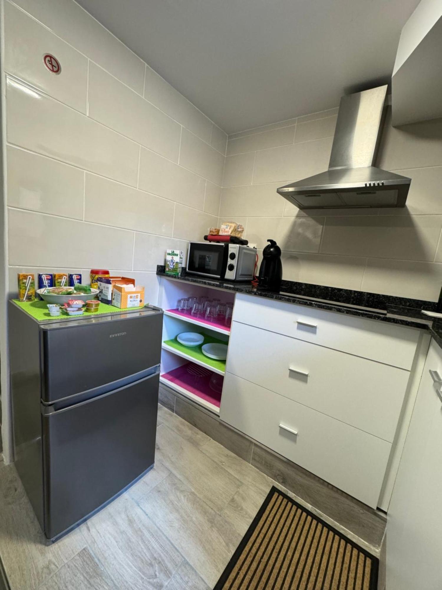 La Casita De Los Arribes Fermoselle Exteriör bild